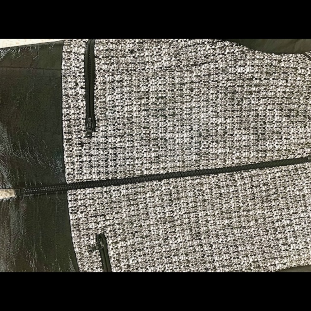 Sandro Jacket - Picture 3 of 4